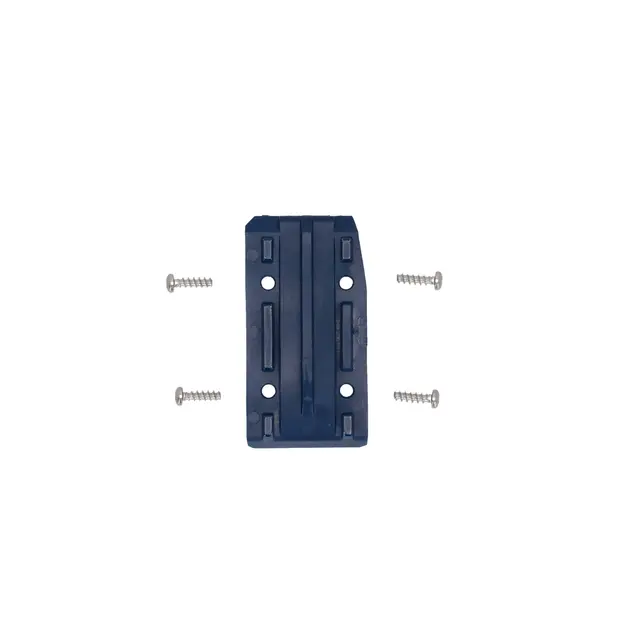 AC Chain Guide Ktm 2023 Blue 