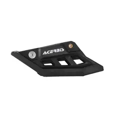 AC Chain Guide Ktm 2023 Black
