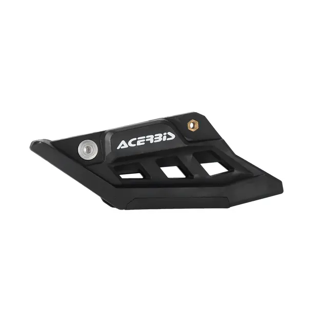 AC Chain Guide Ktm 2023 Black 