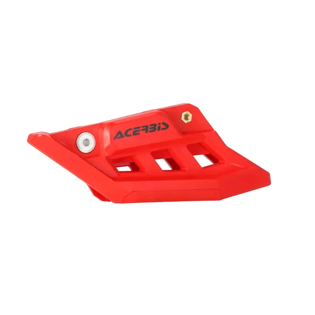 AC Chain Guide Ktm 2023 Red 