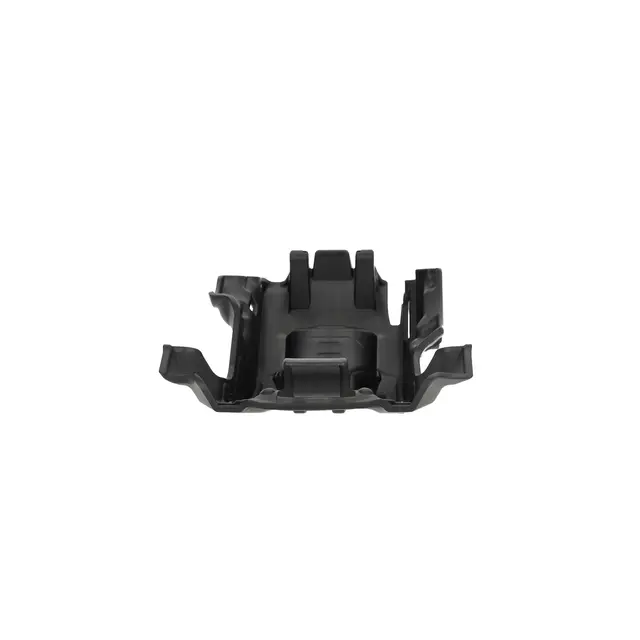 AC Skid Plate Ktm Exc 150 24 Black 