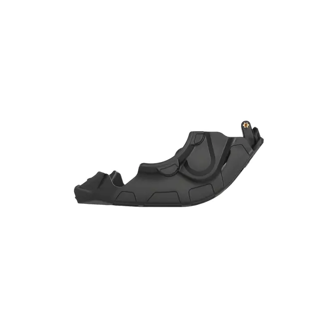 AC Skid Plate Ktm Exc 150 24 Black 
