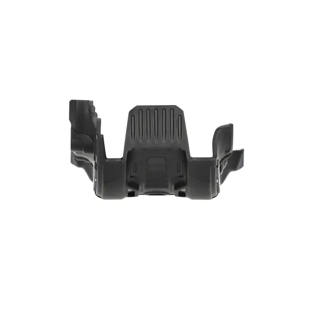 AC Skid Plate Ktm Exc 250/300 24 Black 