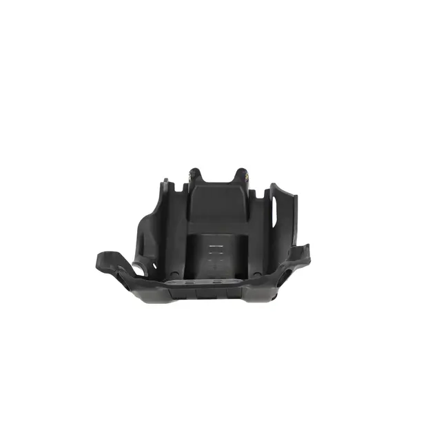 AC Skid Plate Ktm Exc-F 450 24 Black 
