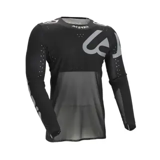 AC Jersey X-Flex 2.0 Anaheim Finnes i flere varianter