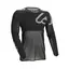 AC Jersey X-Flex 2.0 Anaheim Black/Grey, 2XL