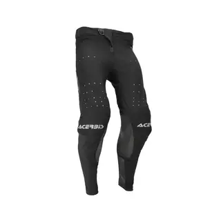 AC Pants X-Flex 2.0 Anaheim Finnes i flere varianter