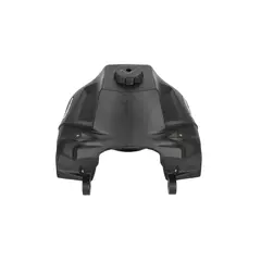 AC Fuel Tank Honda 23L Xl750 23 Black