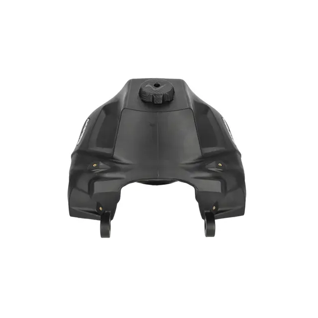 AC Fuel Tank Honda 23L Xl750 23 Black 
