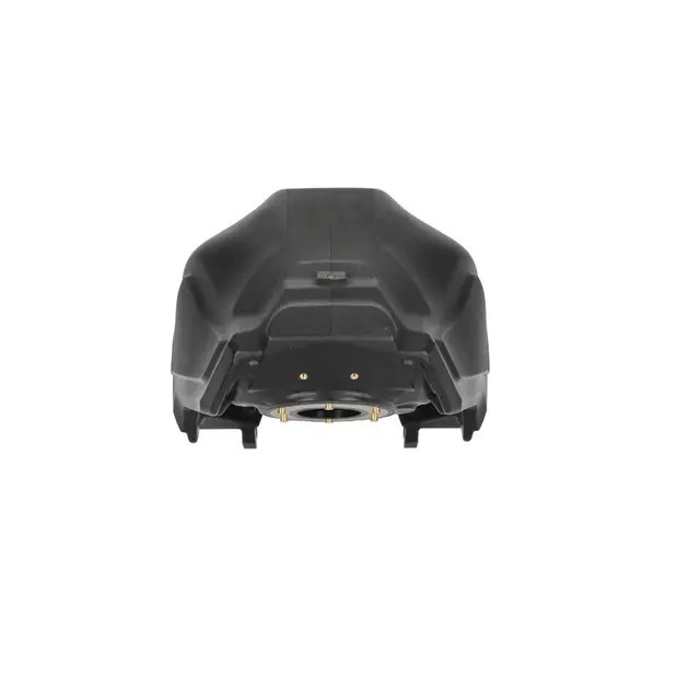 AC Fuel Tank Honda 23L Xl750 23 Black 