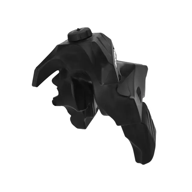 AC Fuel Tank Hsq 11L Te Tbi 24 Black 