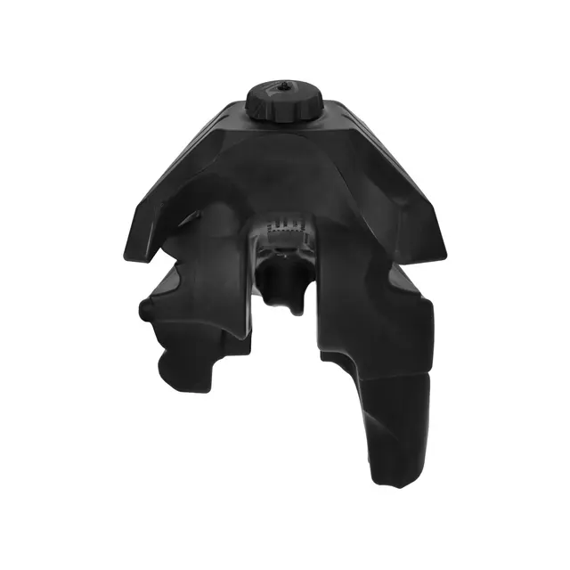 AC Fuel Tank Hsq 11L Te Tbi 24 Black 