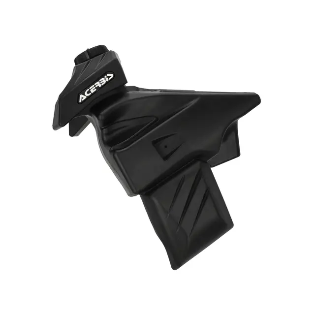 AC Fuel Tank Hsq 11L Te Tbi 24 Black 