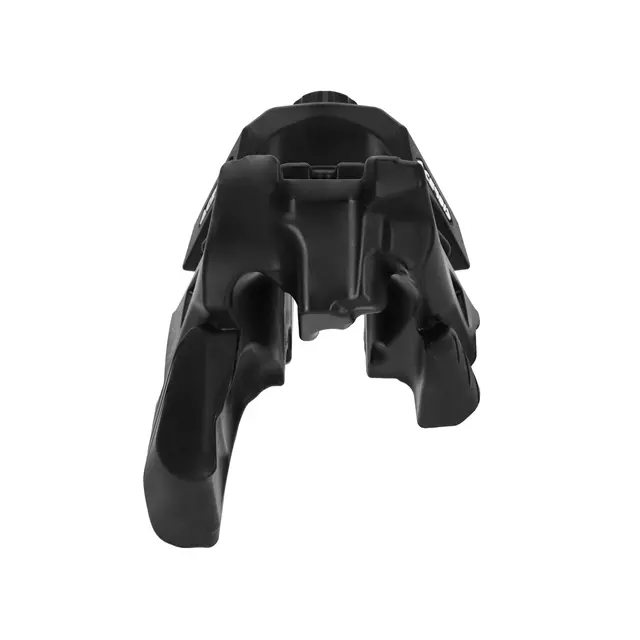 AC Fuel Tank Hsq 11L Te Tbi 24 Black 