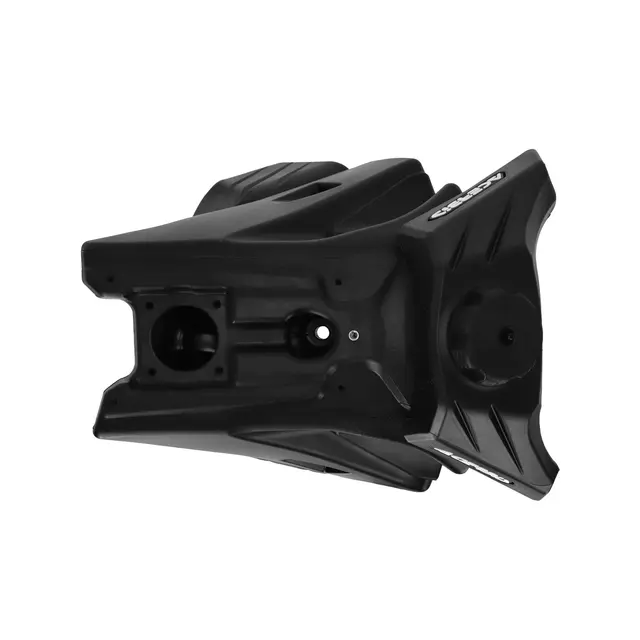 AC Fuel Tank Hsq 11L Te Tbi 24 Black 