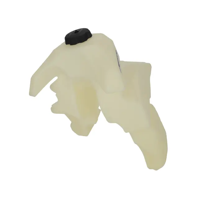 AC Fuel Tank Hsq 11L Te Tbi 24 Clear 
