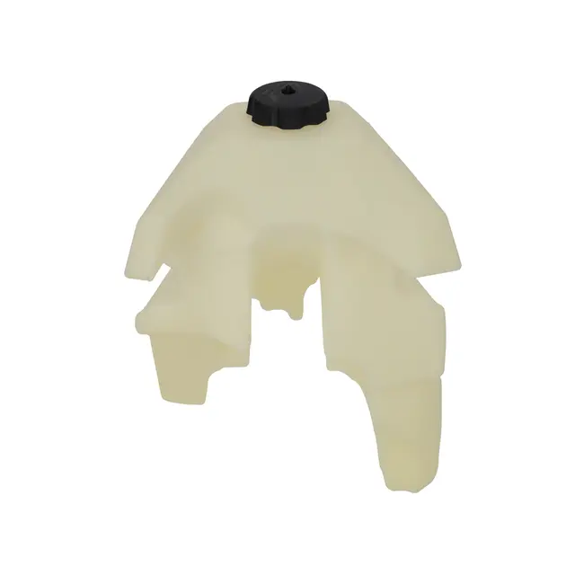 AC Fuel Tank Hsq 11L Te Tbi 24 Clear 