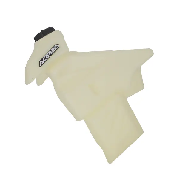 AC Fuel Tank Hsq 11L Te Tbi 24 Clear 