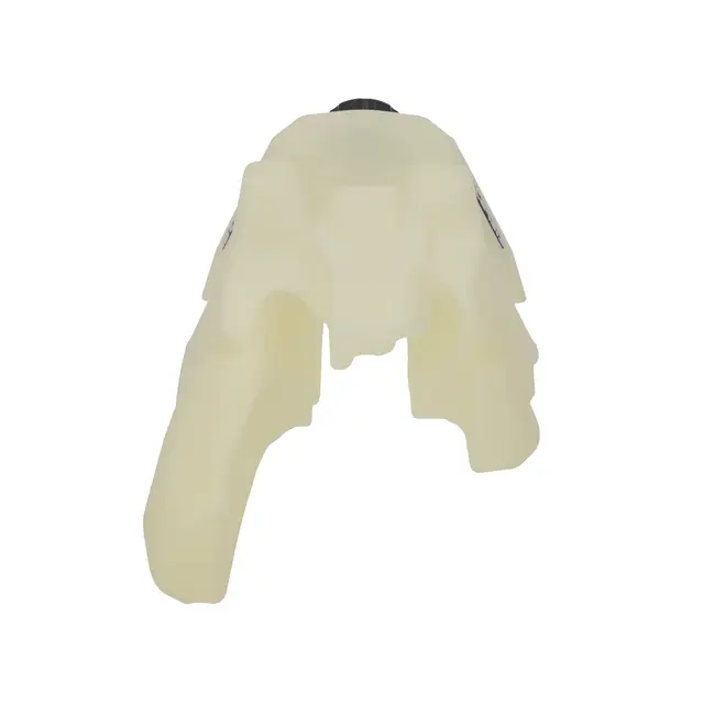 AC Fuel Tank Hsq 11L Te Tbi 24 Clear 