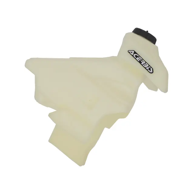 AC Fuel Tank Hsq 11L Te Tbi 24 Clear 