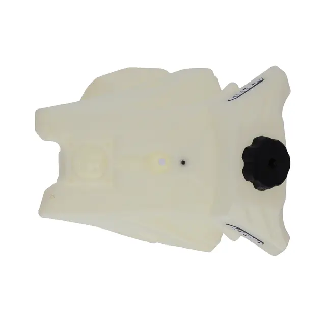 AC Fuel Tank Hsq 11L Te Tbi 24 Clear 