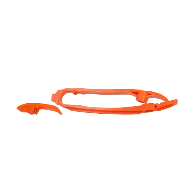 Acerbis Chain Guide/Slider Kit KTM/Husqvarna/GAS GAS 