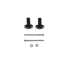 AC Kit Mont Hornet 750 Xenon