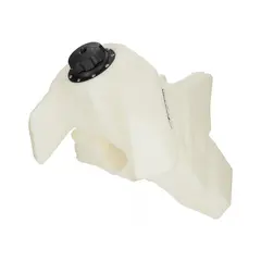 AC Fuel Tank Hsq 14,8L 23 Clear