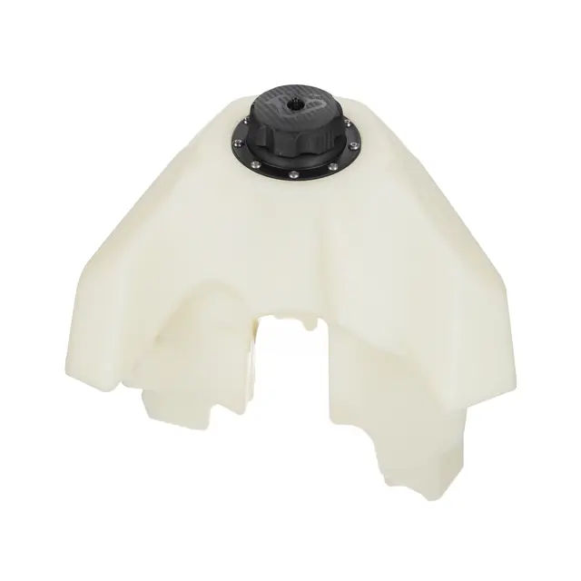 AC Fuel Tank Hsq 14,8L 23 Clear 