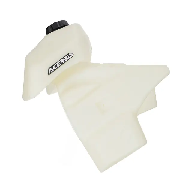 AC Fuel Tank Hsq 14,8L 23 Clear 