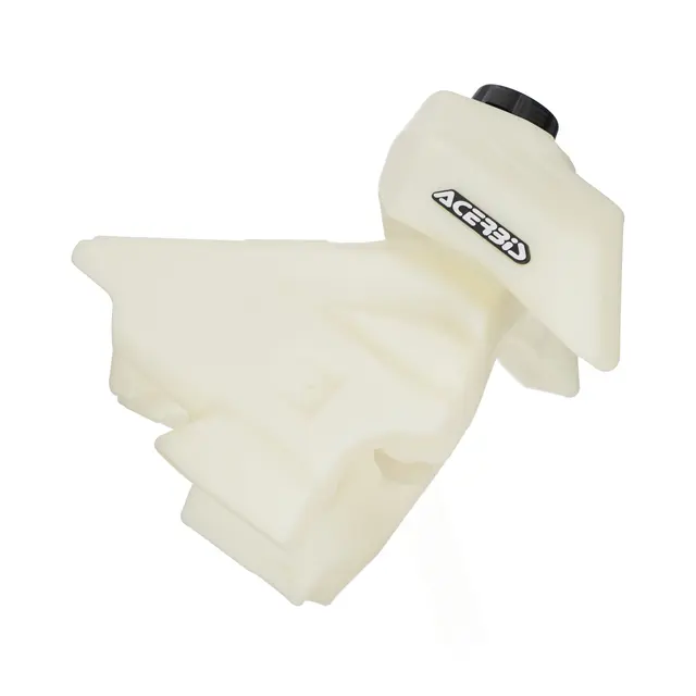 AC Fuel Tank Hsq 14,8L 23 Clear 