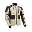 AC Jacket Rally Pro Finns i flera varianter