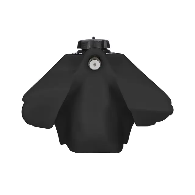 AC Fuel Tank Kawa 11L Kx450 24 Black 