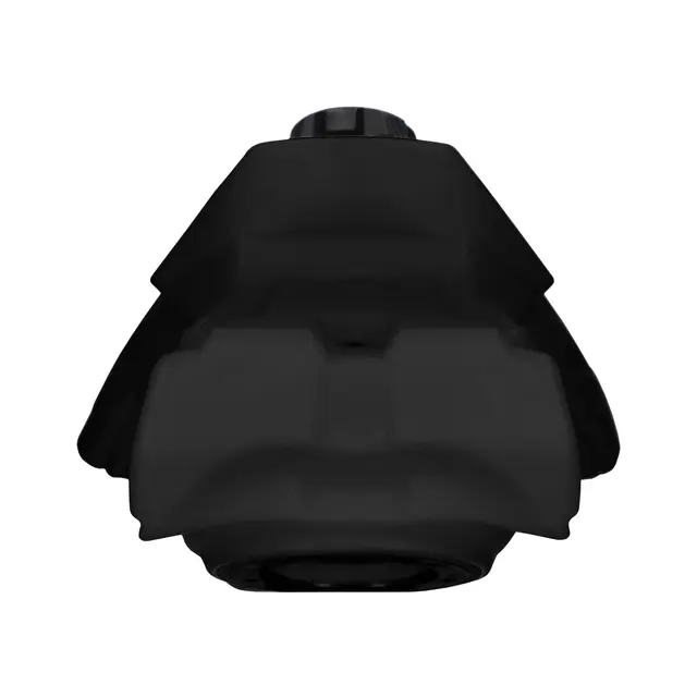 AC Fuel Tank Kawa 11L Kx450 24 Black 