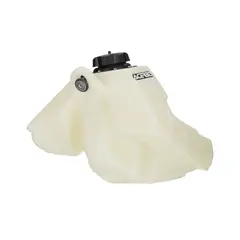 AC Fuel Tank Kawa 11L Kx450 24 Clear