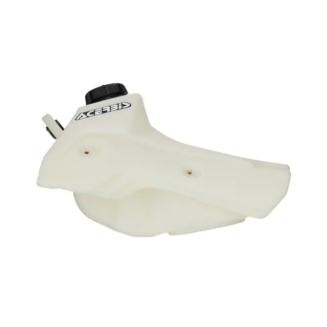 AC Fuel Tank Kawa 11L Kx450 24 Clear 