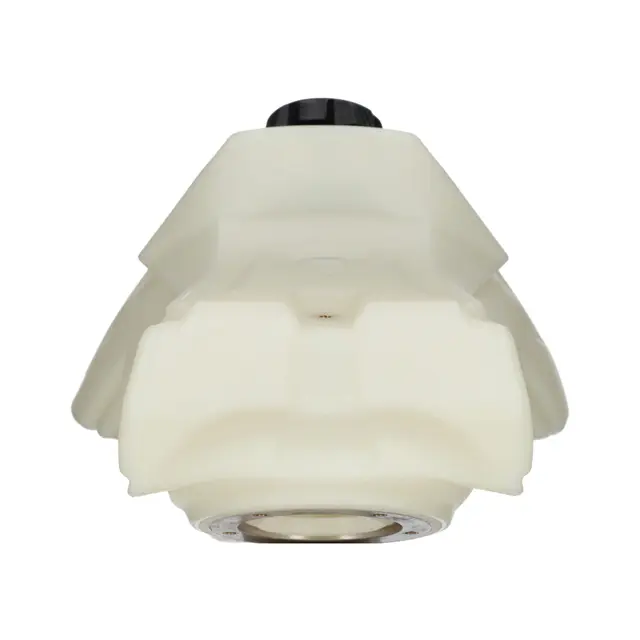 AC Fuel Tank Kawa 11L Kx450 24 Clear 