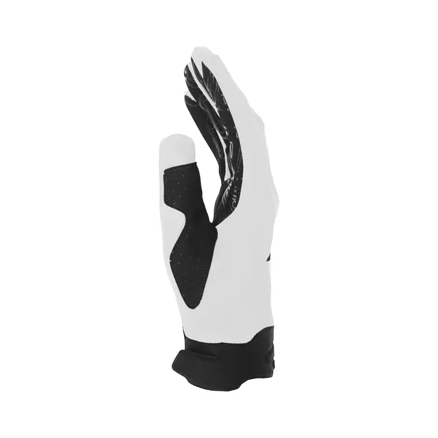 AC Gloves Mx Linear 2.0, M White/Black 