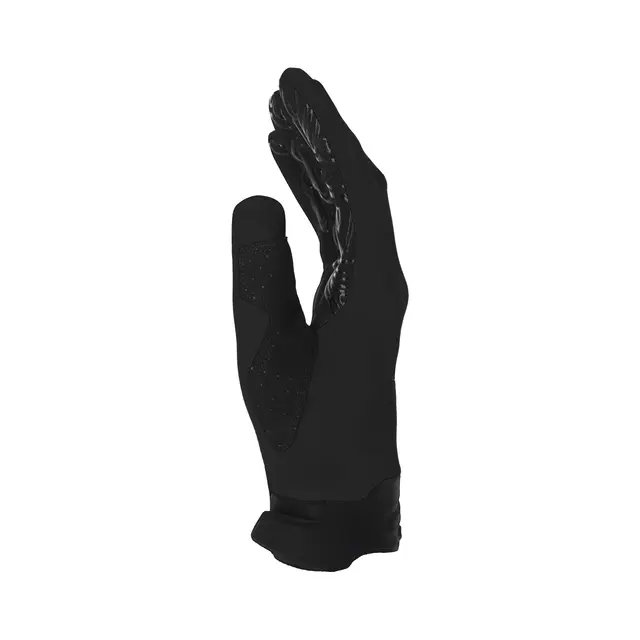 AC Gloves Mx Linear 2.0, M Black/White 
