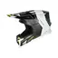 AC Helmets T711 Finns i flera varianter