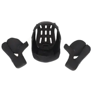 AC Inner Lining T711 Black