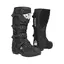 AC Boots Artiglio Waterproof Black