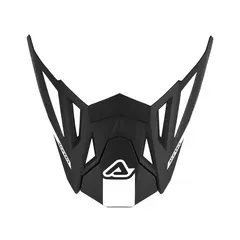 AC Peak T711 (Size:Xs-S-M) Black 2, S/M