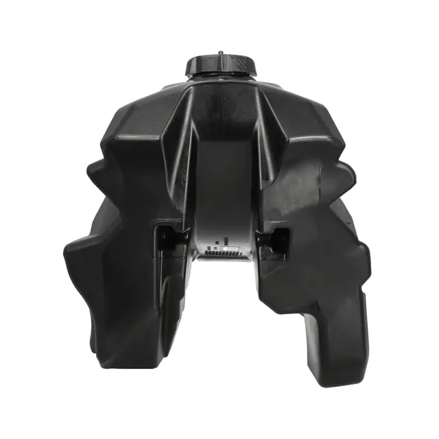 AC Fuel Tank 13L For B Rr 2T 20 Black 