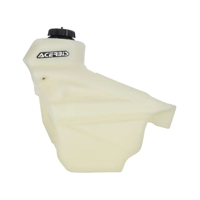 AC Fuel Tank 13L For B Rr 2T 20 Clear 