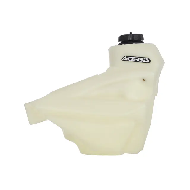 AC Fuel Tank 13L For B Rr 2T 20 Clear 