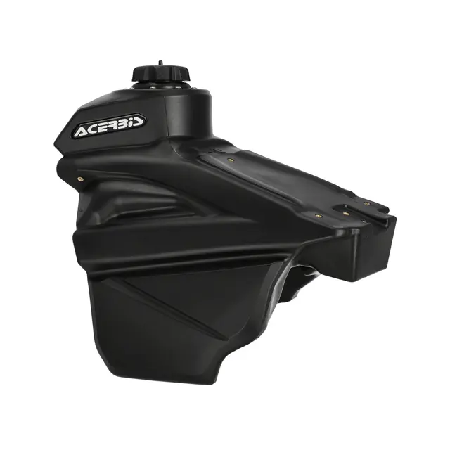 AC Fuel Tank 13L For B Rr 4T 20 Black 