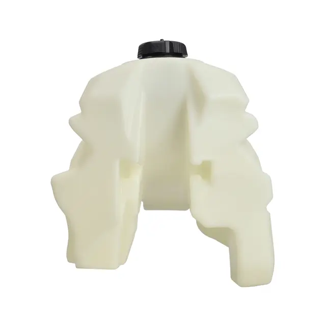 AC Fuel Tank 13L For B Rr 4T 20 Clear 