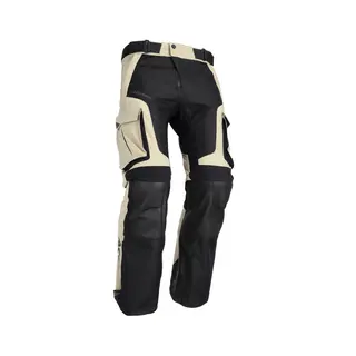 AC Pants Rally Pro Finnes i flere varianter