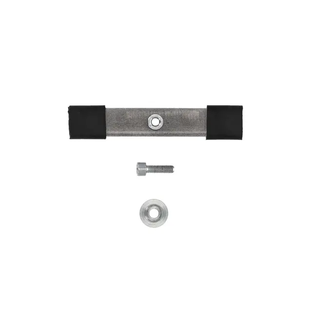 AC Skidplate For K Sx50 24 Orange 2 
